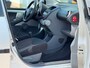 Citroën C1 1.0|NAP|AUTOMAAT|AIRCO|5DEURS|BOEKJES|3EIGENAAR!!
