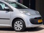 Citroën C1 1.0|NAP|AUTOMAAT|AIRCO|5DEURS|BOEKJES|3EIGENAAR!!