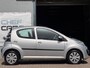 Citroën C1 1.0|NAP|AUTOMAAT|AIRCO|5DEURS|BOEKJES|3EIGENAAR!!