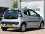 Citroën C1 1.0|NAP|AUTOMAAT|AIRCO|5DEURS|BOEKJES|3EIGENAAR!!