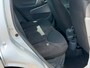 Citroën C1 1.0|NAP|AUTOMAAT|AIRCO|5DEURS|BOEKJES|3EIGENAAR!!
