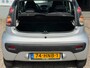 Citroën C1 1.0|NAP|AUTOMAAT|AIRCO|5DEURS|BOEKJES|3EIGENAAR!!