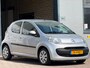 Citroën C1 1.0|NAP|AUTOMAAT|AIRCO|5DEURS|BOEKJES|3EIGENAAR!!