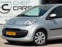 Citroën C1 1.0|NAP|AUTOMAAT|AIRCO|5DEURS|BOEKJES|3EIGENAAR!!