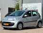 Citroën C1 1.0|NAP|AUTOMAAT|AIRCO|5DEURS|BOEKJES|3EIGENAAR!!