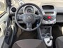Citroën C1 1.0|NAP|AUTOMAAT|AIRCO|5DEURS|BOEKJES|3EIGENAAR!!