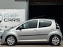 Citroën C1 1.0|NAP|AUTOMAAT|AIRCO|5DEURS|BOEKJES|3EIGENAAR!!