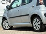 Citroën C1 1.0|NAP|AUTOMAAT|AIRCO|5DEURS|BOEKJES|3EIGENAAR!!