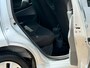 Citroën C1 1.0|NAP|AUTOMAAT|AIRCO|5DEURS|BOEKJES|3EIGENAAR!!