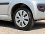 Citroën C1 1.0|NAP|AUTOMAAT|AIRCO|5DEURS|BOEKJES|3EIGENAAR!!