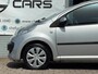 Citroën C1 1.0|NAP|AUTOMAAT|AIRCO|5DEURS|BOEKJES|3EIGENAAR!!