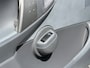Citroën C1 1.0|NAP|AUTOMAAT|AIRCO|5DEURS|BOEKJES|3EIGENAAR!!