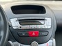 Citroën C1 1.0|NAP|AUTOMAAT|AIRCO|5DEURS|BOEKJES|3EIGENAAR!!