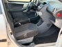 Citroën C1 1.0|NAP|AUTOMAAT|AIRCO|5DEURS|BOEKJES|3EIGENAAR!!