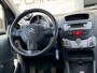 Citroën C1 1.0|NAP|AUTOMAAT|AIRCO|5DEURS|BOEKJES|3EIGENAAR!!