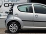 Citroën C1 1.0|NAP|AUTOMAAT|AIRCO|5DEURS|BOEKJES|3EIGENAAR!!