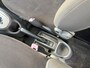 Citroën C1 1.0|NAP|AUTOMAAT|AIRCO|5DEURS|BOEKJES|3EIGENAAR!!