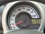Citroën C1 1.0|NAP|AUTOMAAT|AIRCO|5DEURS|BOEKJES|3EIGENAAR!!
