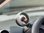 Citroën C1 1.0|NAP|AUTOMAAT|AIRCO|5DEURS|BOEKJES|3EIGENAAR!!