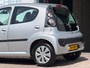 Citroën C1 1.0|NAP|AUTOMAAT|AIRCO|5DEURS|BOEKJES|3EIGENAAR!!