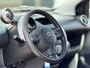 Citroën C1 1.0|NAP|AUTOMAAT|AIRCO|5DEURS|BOEKJES|3EIGENAAR!!