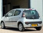 Citroën C1 1.0|NAP|AUTOMAAT|AIRCO|5DEURS|BOEKJES|3EIGENAAR!!