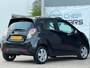 Chevrolet Spark 1.2|NAP|AIRCO|PDC|NIEUWEAPK|LAGEKM|2EIGENAAR!