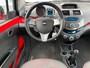 Chevrolet Spark 1.2|NAP|AIRCO|PDC|NIEUWEAPK|LAGEKM|2EIGENAAR!