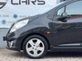 Chevrolet Spark 1.2|NAP|AIRCO|PDC|NIEUWEAPK|LAGEKM|2EIGENAAR!