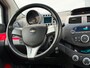 Chevrolet Spark 1.2|NAP|AIRCO|PDC|NIEUWEAPK|LAGEKM|2EIGENAAR!