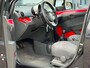 Chevrolet Spark 1.2|NAP|AIRCO|PDC|NIEUWEAPK|LAGEKM|2EIGENAAR!