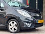 Chevrolet Spark 1.2|NAP|AIRCO|PDC|NIEUWEAPK|LAGEKM|2EIGENAAR!