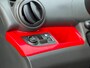 Chevrolet Spark 1.2|NAP|AIRCO|PDC|NIEUWEAPK|LAGEKM|2EIGENAAR!