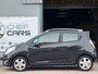 Chevrolet Spark 1.2|NAP|AIRCO|PDC|NIEUWEAPK|LAGEKM|2EIGENAAR!