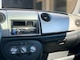 Daihatsu Trevis 1.0|NAP|PANO|LAGEKM|NWAPK|DISTRBVV|DEALEROH!