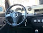 Daihatsu Trevis 1.0|NAP|PANO|LAGEKM|NWAPK|DISTRBVV|DEALEROH!