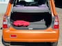 Daihatsu Trevis 1.0|NAP|PANO|LAGEKM|NWAPK|DISTRBVV|DEALEROH!