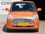 Daihatsu Trevis 1.0|NAP|PANO|LAGEKM|NWAPK|DISTRBVV|DEALEROH!