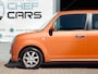 Daihatsu Trevis 1.0|NAP|PANO|LAGEKM|NWAPK|DISTRBVV|DEALEROH!