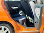 Daihatsu Trevis 1.0|NAP|PANO|LAGEKM|NWAPK|DISTRBVV|DEALEROH!
