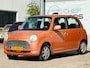 Daihatsu Trevis 1.0|NAP|PANO|LAGEKM|NWAPK|DISTRBVV|DEALEROH!