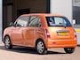 Daihatsu Trevis 1.0|NAP|PANO|LAGEKM|NWAPK|DISTRBVV|DEALEROH!