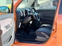 Daihatsu Trevis 1.0|NAP|PANO|LAGEKM|NWAPK|DISTRBVV|DEALEROH!