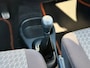Daihatsu Trevis 1.0|NAP|PANO|LAGEKM|NWAPK|DISTRBVV|DEALEROH!