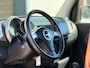 Daihatsu Trevis 1.0|NAP|PANO|LAGEKM|NWAPK|DISTRBVV|DEALEROH!
