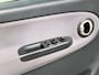 Daihatsu Trevis 1.0|NAP|PANO|LAGEKM|NWAPK|DISTRBVV|DEALEROH!