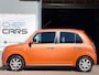 Daihatsu Trevis 1.0|NAP|PANO|LAGEKM|NWAPK|DISTRBVV|DEALEROH!