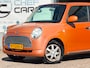 Daihatsu Trevis 1.0|NAP|PANO|LAGEKM|NWAPK|DISTRBVV|DEALEROH!
