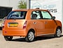 Daihatsu Trevis 1.0|NAP|PANO|LAGEKM|NWAPK|DISTRBVV|DEALEROH!