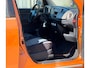 Daihatsu Trevis 1.0|NAP|PANO|LAGEKM|NWAPK|DISTRBVV|DEALEROH!